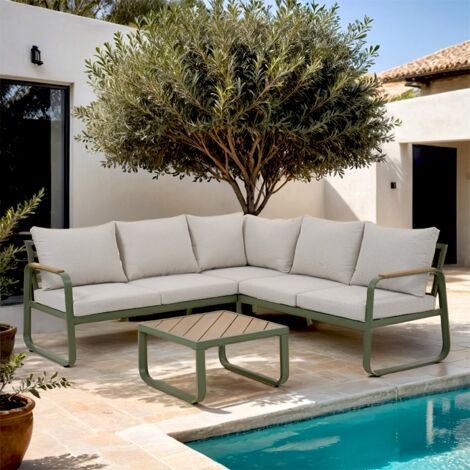 Sitemapcdatahttpsshopinf Inetcomsalon De Jardin Aluminium Manomano