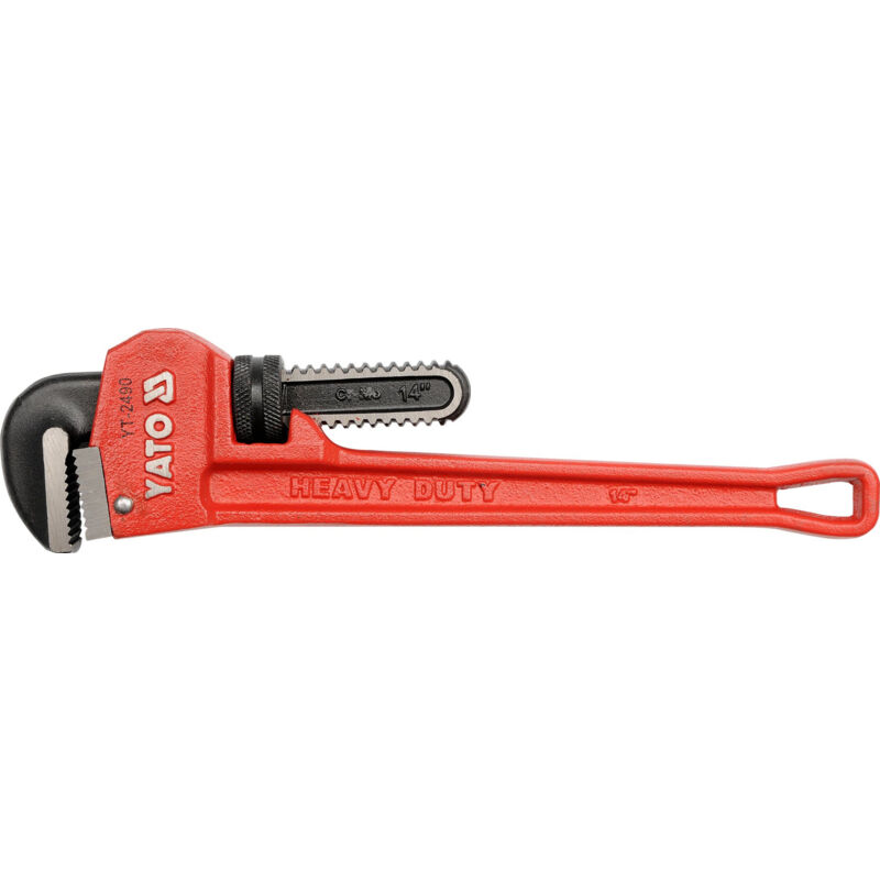 Cane Creek DB TIGON Stalen Veerdemper - 185x55mm - Trunnion