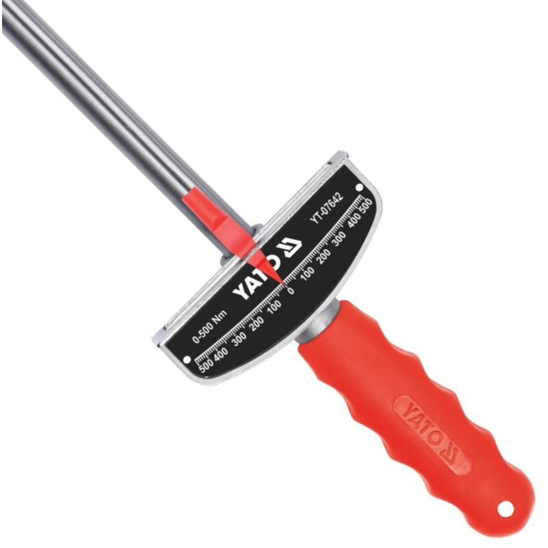 Rail de Guidage Supérieur Porte Coulissante Droite T4 1996-2003