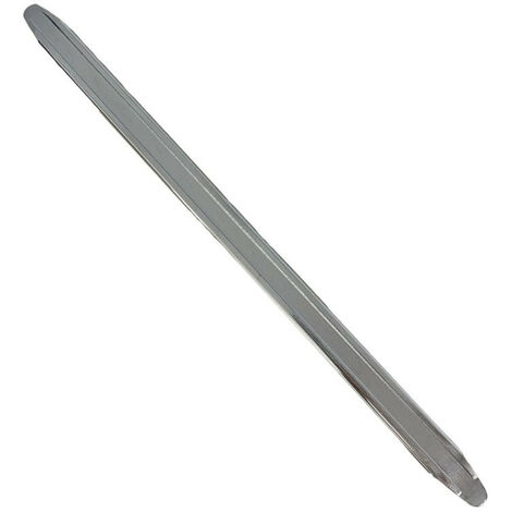 3 Leviers Démonte Pneus Cutiolly 30cm - Pour Moto Voiture Trottinette