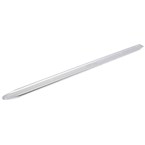 Levier pro demonte pneus 500 mm pour auto moto velo scooter (1/4)