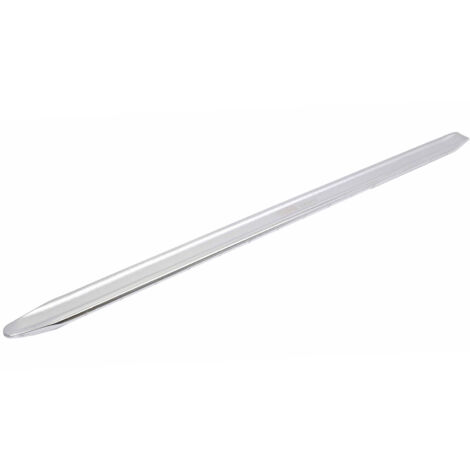 Levier pro demonte pneus 600 mm pour auto moto velo scooter (1/4)
