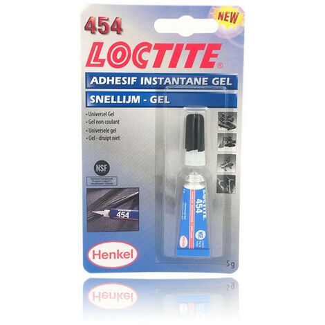 Colle Cutanée Pour Vêtements | Séchage Rapide 20 ml Sans Danger pour Tissu Lavable | Adhésif Vêtement Sur Peau - Vie Sociale Et Trajets, Bas De Contention, Hauts Sans Manches, Soutiens-Gorge, Perruque Colle Cutanée Pour Vêtements | Séchage Rapide 20 ml Sans Danger pour Tissu Lavable | Adhésif Vêtement Sur Peau - Vie Sociale Et Trajets, Bas De Contention, Hauts Sans Manches, Soutiens-Gorge, Perruque