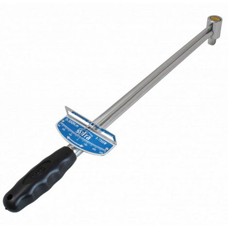 Clé Callaway serrage driver bois hybride