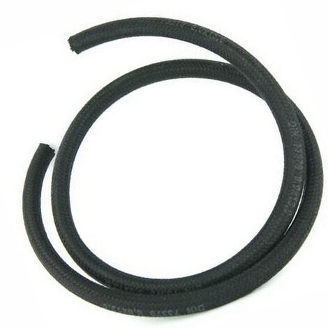 Durite carburant 14 mm x 21 mm pour auto, moto - au metre