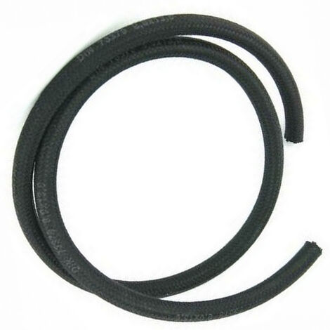 Durite carburant 10 x 15 mm essence gas oil pour auto, moto - au metre
