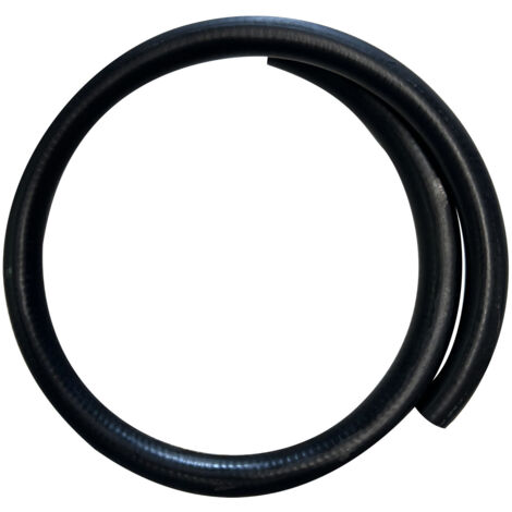 Durite carburant 4 x 10 mm renforcee essence gas oil pour auto, moto - au metre