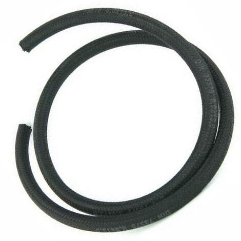 Durite carburant 8 x 13 mm essence gas oil pour auto, moto - au metre