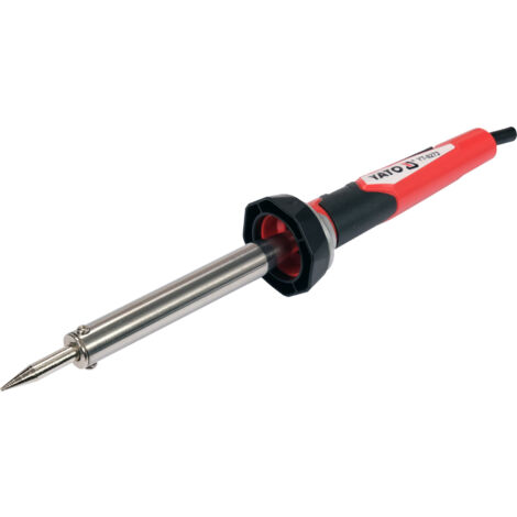 Fer a souder l'etain electrique 80 w