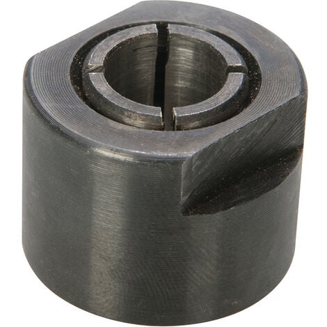 Pince de serrage - FESTOOL - Ø 12,7 mm - Accessoire pour
