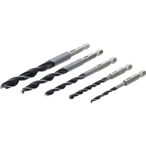 Pose De Menuiseries : Les 9 étapes | ISOFRANCE - Fenêtres Et Energies