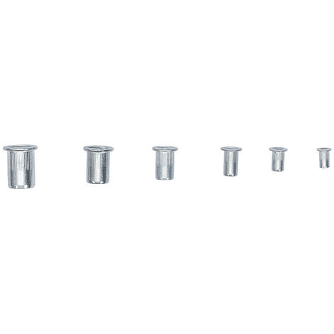 443281_4