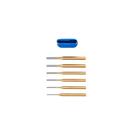 Tuyau De Trop-plein Silanos Pour Lave-vaisselle - Longueur 150 Mm - Diamètre 24/27 Mm - Modèles V45, E40, V40, V50