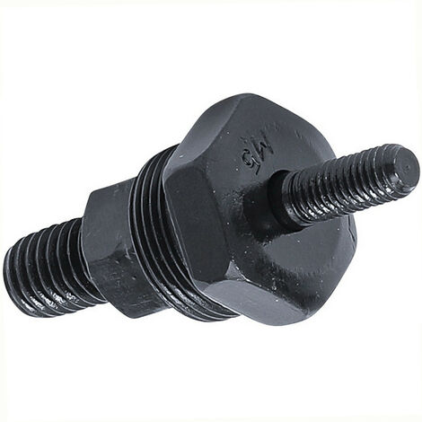 Tirant de rechange m5 pour pince a riveter 04232m ou coffret 04232 (bgs 408) (1/2)