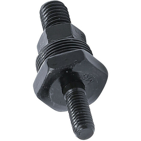 Tirant de rechange m6 pour pince a riveter 04232m ou coffret 04232 (bgs 408) (1/2)