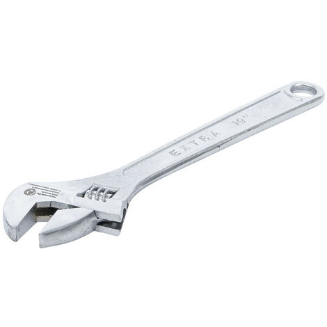 Cle a molette de 10 pouces 250 mm bgs diy (1/5)