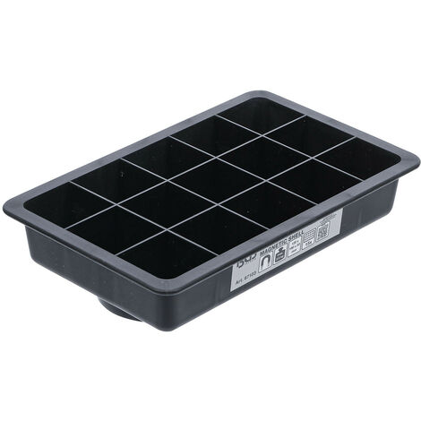 Top promo bol magnetique compartimente avec protection caoutchouc