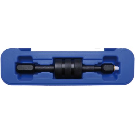 Extracteur a inertie d'injecteurs pour diesel cdi m8x0,75 / m12x0,75 / m14x1,5
