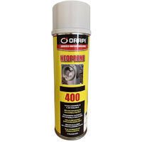 Colle neoprene universelle a jet reglable - 500 ml