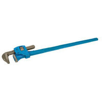 Promo cle a griffe 900 mm 36 pouces expert stillson ouverture des machoires 95mm
