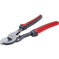 Pince Coupe-Câbles BGS TECHNIC 240 Mm – Acier – Modèle 00512 – Neuf