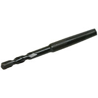 Foret de centrage conique 8 x 110mm pour trepan tct