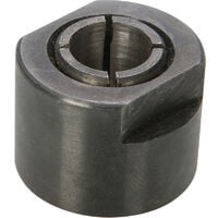 Pince de serrage triton pour defonceuse, 1/2