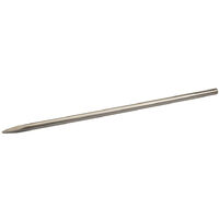 Burin sds max pointu de 18 x 600 mm