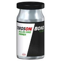Activateur collage pare brise teroson all in one primer (pu 8519 p),10 ml