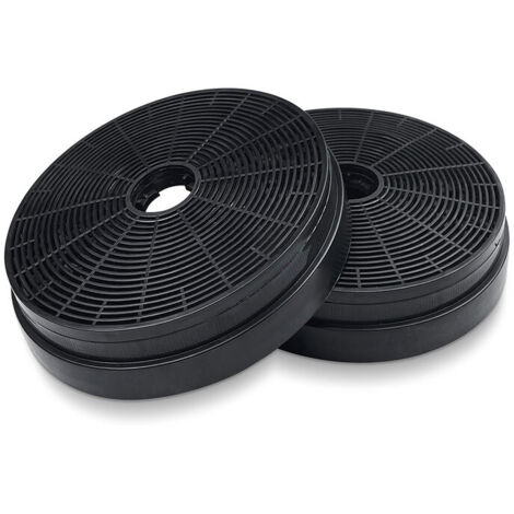 Joint torique caoutchouc nitrile 15mmx17mmx1mm Anneau étanchéité 50pcs Joint torique caoutchouc nitrile 15mmx17mmx1mm Anneau étanchéité 50pcs