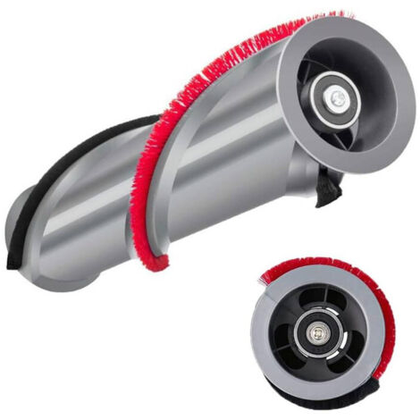 Kit d'accessoires de rechange pour Dyson – 1PC Barre de brosse principale à rouleau pour Dyson V11 (Absolute/Animal/SV14-970135-01/970100-05) – Compatible avec Dyson pour V11 – OUYLAF (1/5)