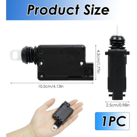 cable spiralé air bag voiture toyota prado land cruiser pieces auto