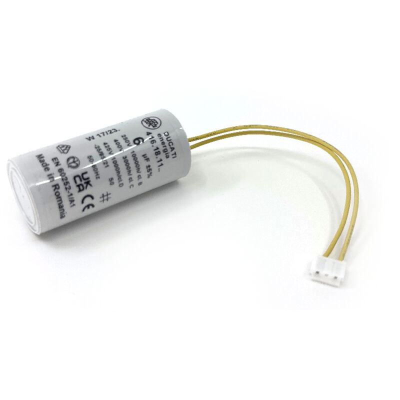 Joint SPX0710XD Pour Vanne Filtre à Sable Hayward - Compatible SP0710, SP0711, SP0712 Et Autres