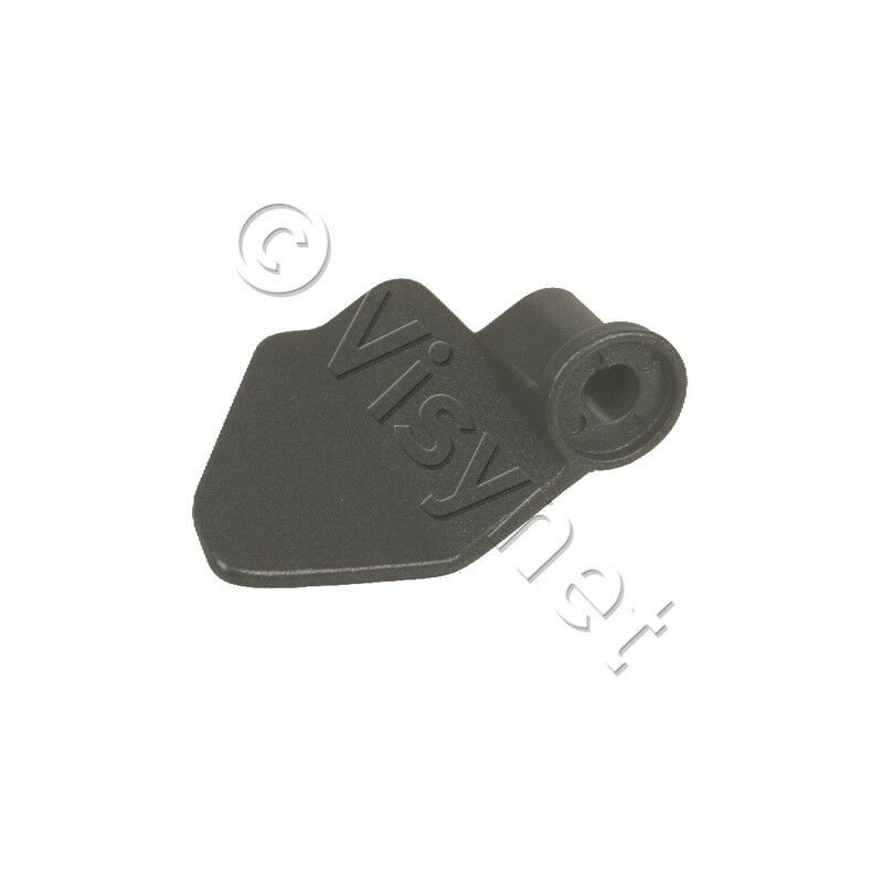 Malaxeur b3900 - 1675999 - DOMO