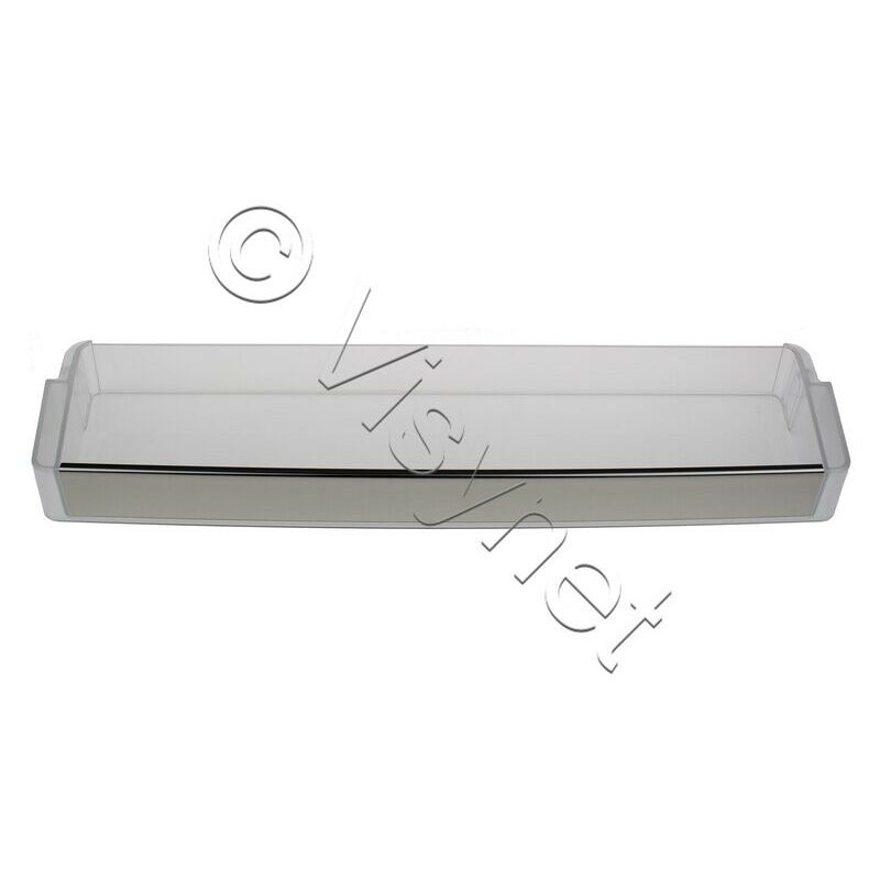 Balconnet Kühlschrank Balkonkasten Für Bosch, Neff, Siemens - Ersatzteil 00352458, 00448793
