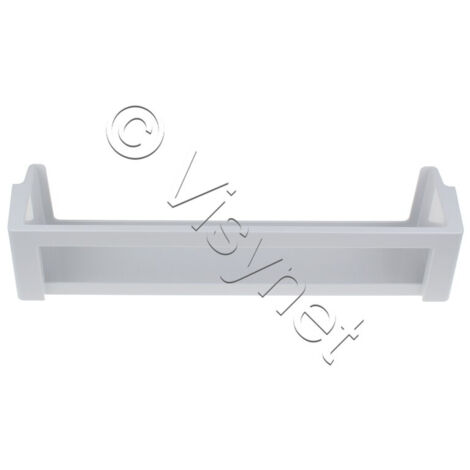Générique 7438198 - Stecca per porta in plastica, modello grande per frigorifero Liebherr