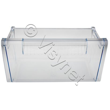 Tiroir Congélateur Bosch Original 391x368x161mm - Réf. 00438775 / 00353329