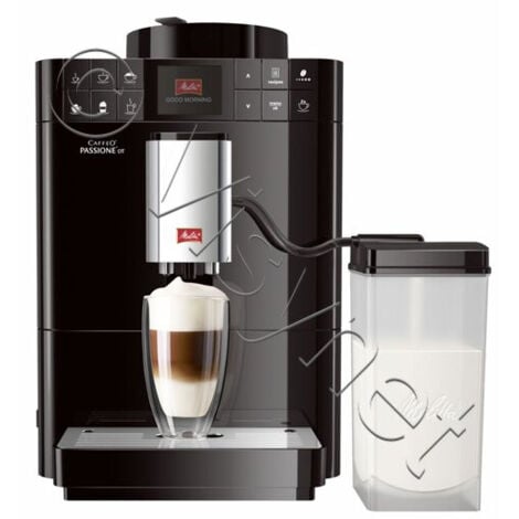 MEL Passione OT Zwx000D
F53/1-102x000D
MEL Passione OT Nr - 6767348 - MELITTA