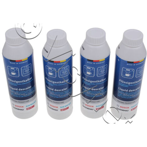 Pièce à Main Détartrant Ultrasons LED Refine HP-5L – Avec Embouts – Pour Nettoyage Dentaire