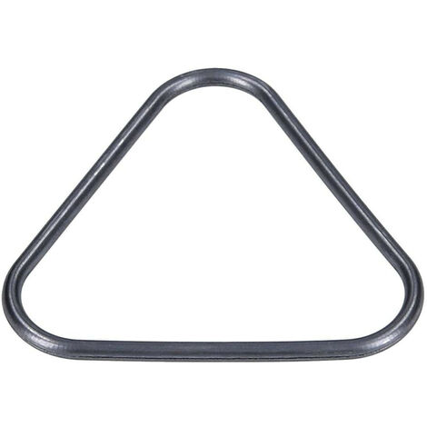 Joint torique triangulaire - (Avant 9081-418) - 90814220 - Karcher