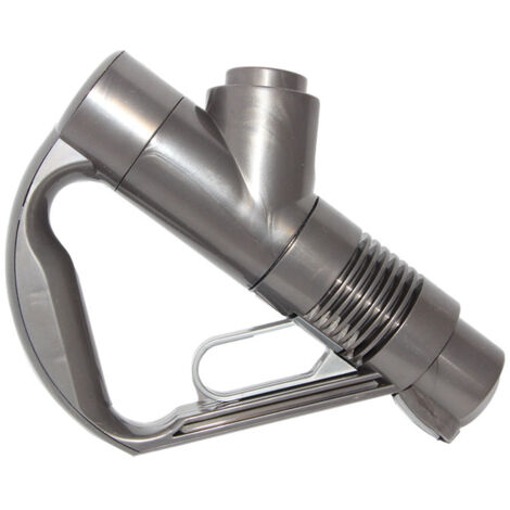 Poignée aspirateur Dyson - Adaptable CY18,DC19T2,DC26,DC29,DC33C,DC36 ...