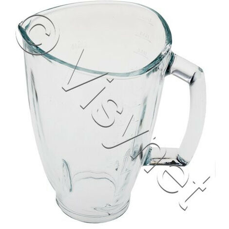 Bol blender - AS00000035 - BRAUN