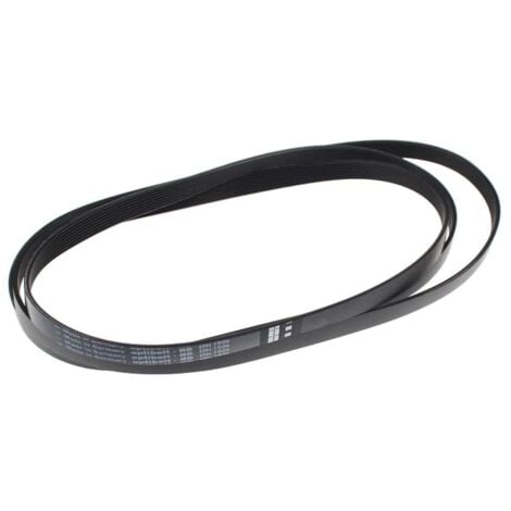 ONIX TECH Keilriemen Für Wäschetrockner | PH7 1995 Mm | Originalcode 00650499 | 5 Jahre Garantie