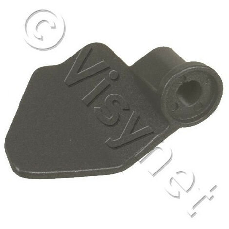 Malaxeur b3900 - 1675999 - DOMO