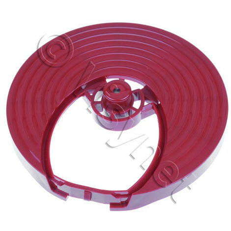 Disque De Support Pour Hachoir Philips HR1388 / CP9696 - Pièce De Rechange Compatible