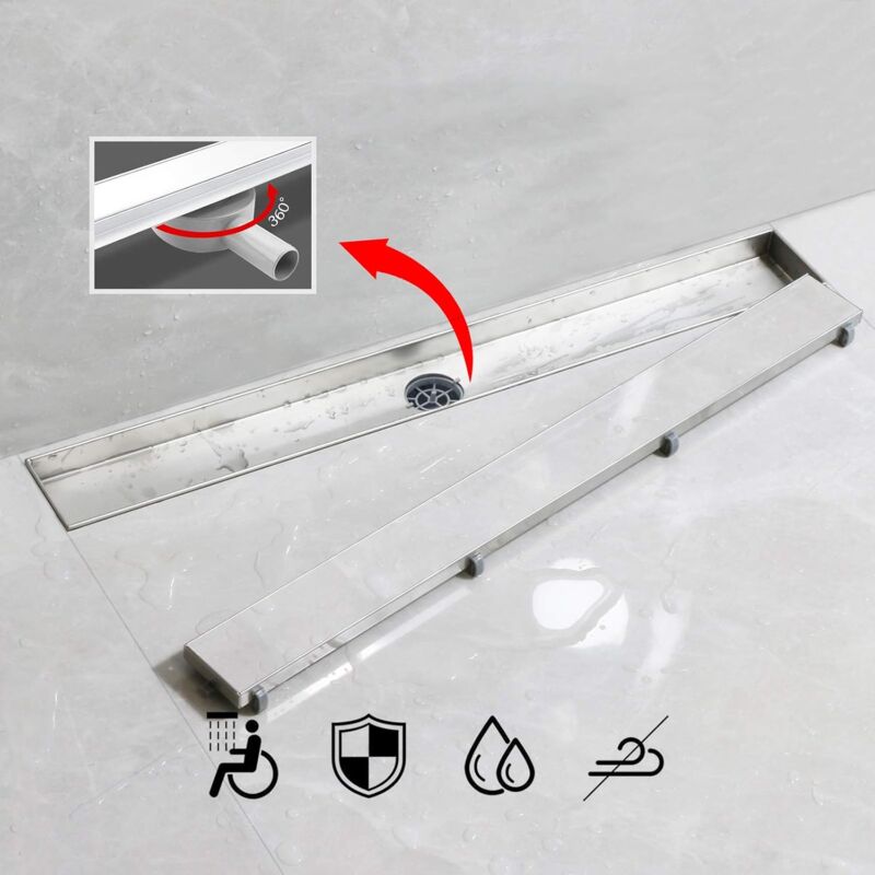 Funko Pop! Rocks Blackpink Lisa #364 Avec Protection, Neuf Sous Blister