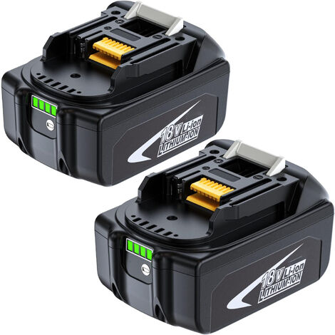 Numax Premium 75-550 Batterie Voitures, 12V 60Ah 660 Amps (En)