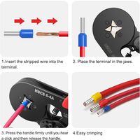 Courroie CVT Neuve Pour Scooter 125cc 150cc - Dimensions 759x20.1 - Marque Gates