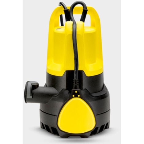 Karcher - Kit Complet Crépine Inox Avec Clapet Anti-retour Adaptateur - Foto 5