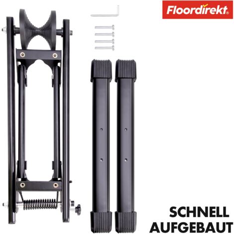 fahrradhelm mit ohrenschutz Wendbares Thermo-Mütze (2-in-1) Wintermütze mit Ohrenschutz – ROCKBROS-DE main image 1